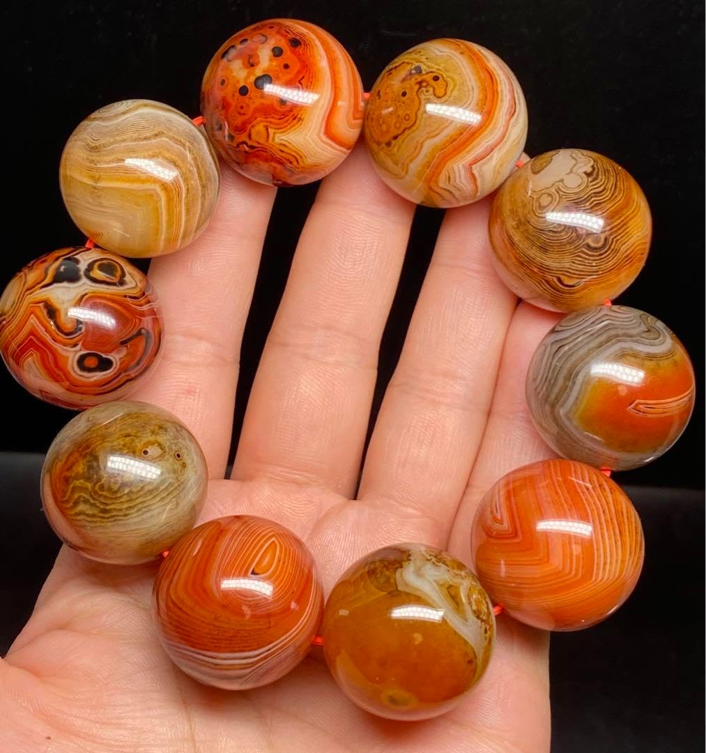 開光玉化老瑪瑙 老天珠 千層龍眼天珠 龍眼天珠 開光玉化老瑪瑙 老天珠 千層龍眼天珠 龍眼天珠